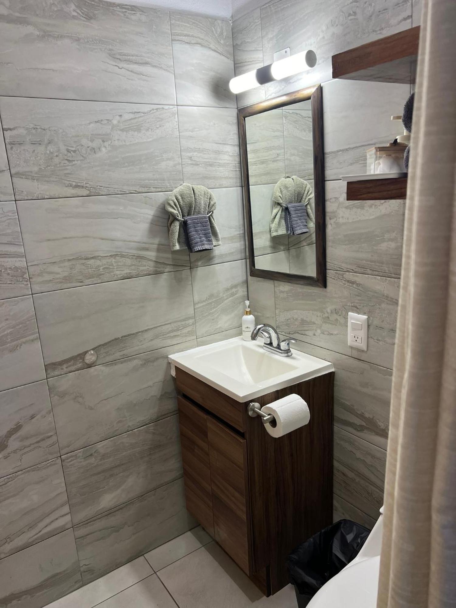 Casa Punta Perula Boutique Hotel Szoba fotó